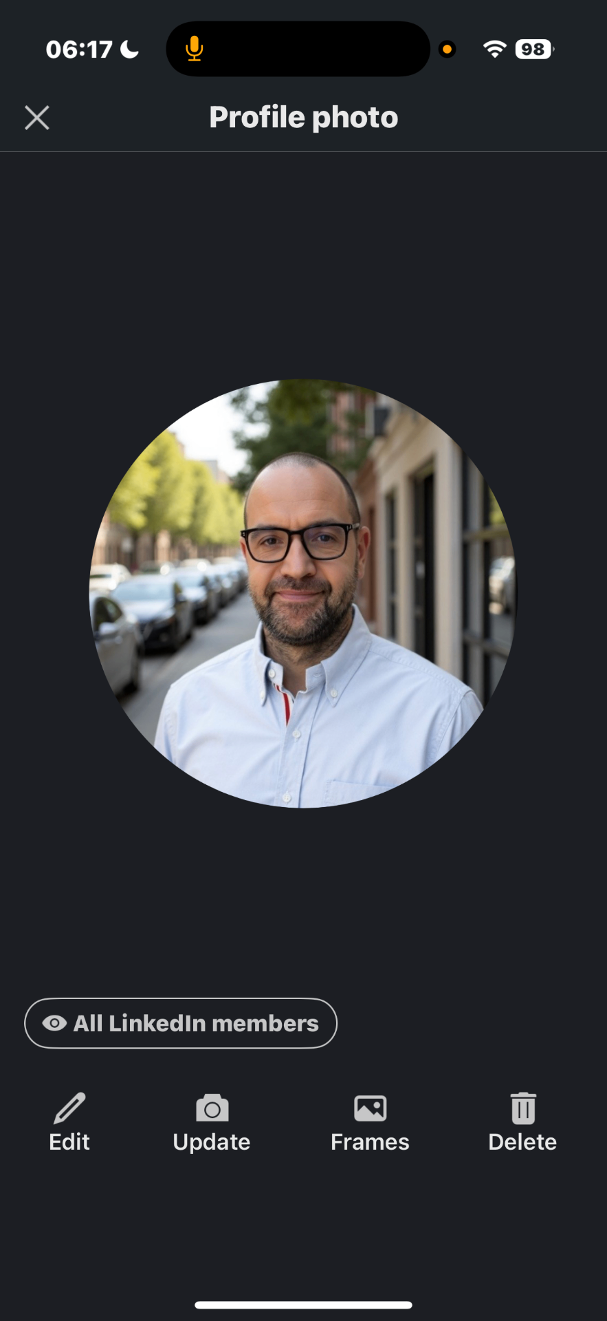Chris Latham, Co-Founder, CreditHire Assist